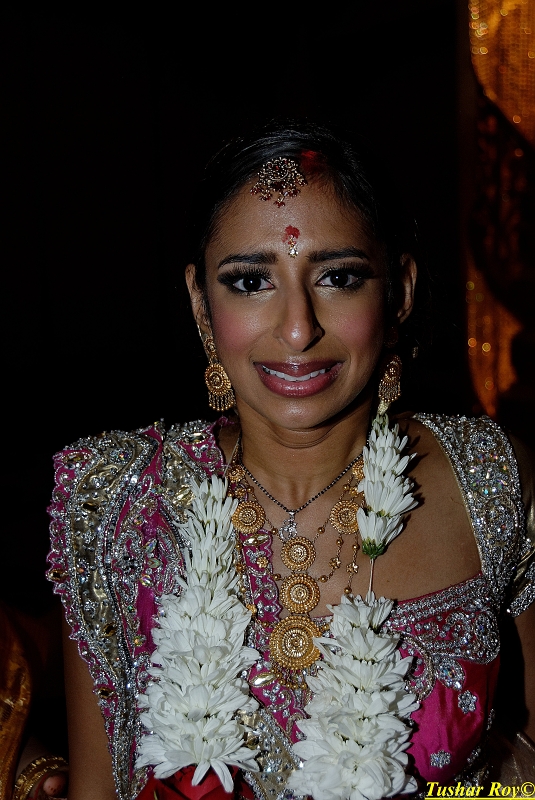 PAYAL_WEDDING-tr Image_1264.jpg